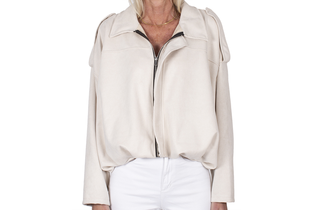 12464 Beige